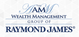 The AM Wealth Management Group of Raymond James