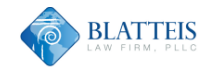 Blatteis Law firm, PLLC