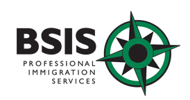 BSIS Professional Immigration Services