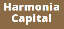 Harmonia Capital Group