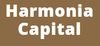 Harmonia Capital Group logo