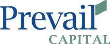 Prevail Capital, LLC