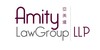 Amity Law Group, LLP logo