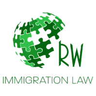 Rostova Westerman Law Group, P.A.