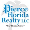 Pierce Florida Realty LLC logo