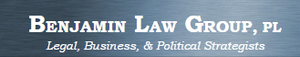 Benjamin Law Group, PL