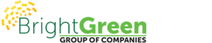 Bright Green Group of Companies