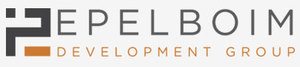 Epelboim Development Group