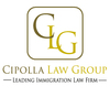 Cipolla Law Group logo