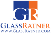 GlassRatner Advisory & Capital Group, Inc.