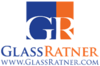 GlassRatner Advisory & Capital Group, Inc. logo