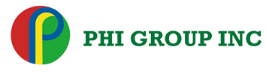 PHI Group Inc.