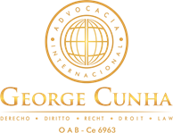 George Cunha - Law Firm