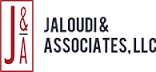 Jaloudi & Associates, LLC