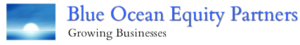 Blue Ocean Equity Partners 