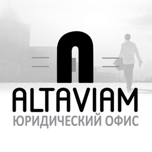 ALTAVIAM International Law Office