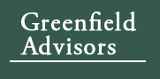 Greenfield Advisors