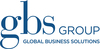 GBS Group logo