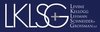 Levine Kellogg Lehman Schneider + Grossman LLP logo
