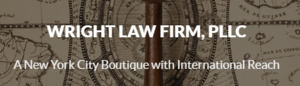 Wright Law Firm, PLLC