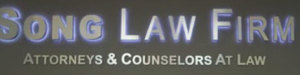 Song Law Firm
