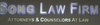 Song Law Firm logo