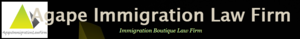 Agape Immigration Law Firm