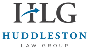 Huddleston Law Group PLLC