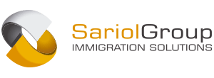 Sariol Group
