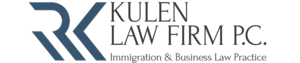 Kulen Law Firm