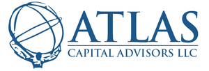 Atlas Capital Advisors, Inc.