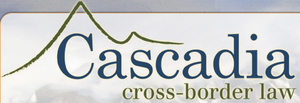 Cascadia Cross-border Law