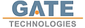 Gate Technologies logo