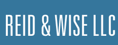 Reid & Wise LLC
