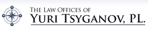 The Law Offices of Yuri Tsyganov, PL
