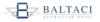  Baltaci Law Office logo