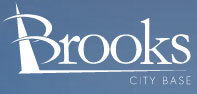 Brooks City-Base