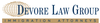 Devore Law Group, P.A. logo