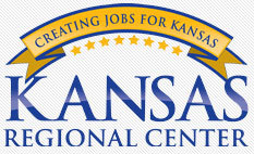 Kansas Regional Center, LLC