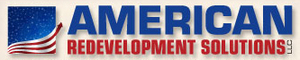 American Redevelopment Solutions, LLC