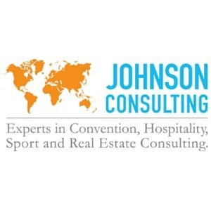 C.H. Johnson Consulting