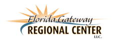 Florida Gateway Regional Center, LLC