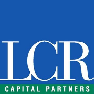 LCR Capital Partners 