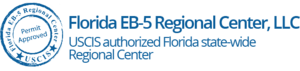 Florida EB-5 Regional Center, LLC