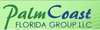 Palm Coast Florida Group, LLC logo