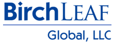 BirchLEAF Global, LLC
