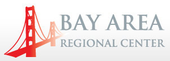 Bay Area Regional Center, LLC