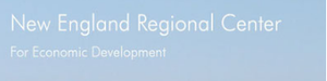 New England Regional Center for Economic Development, Inc.