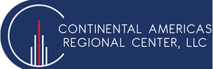 Continental Americas Regional Center, LLC