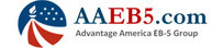 Advantage America EB-5 Group